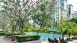 Hilltop Grove (D23), Condominium #512821631